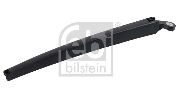 Wiper Arm, window cleaning